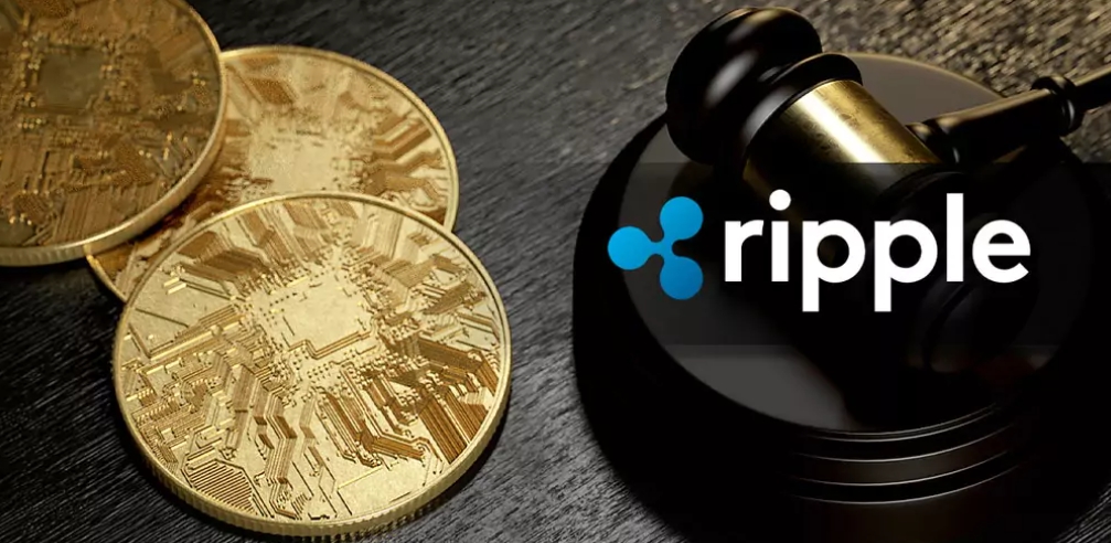 Справа SEC проти Ripple визначальна – МакКріммон