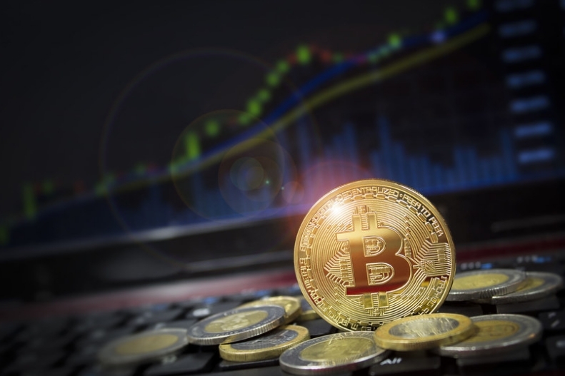 Ринок BTC