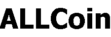 Сайт ALLCoin
