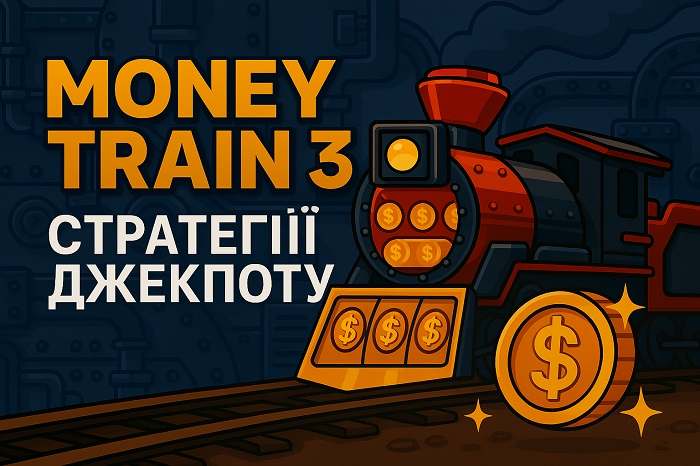 Ігровий процес Money Train 3 з криптовалютними ставками - екран з бонусним раундом