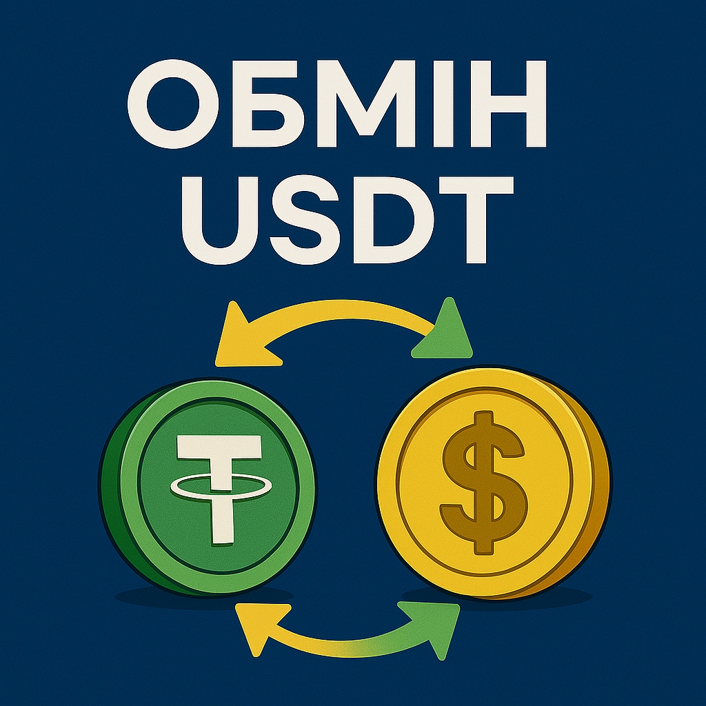 USDT