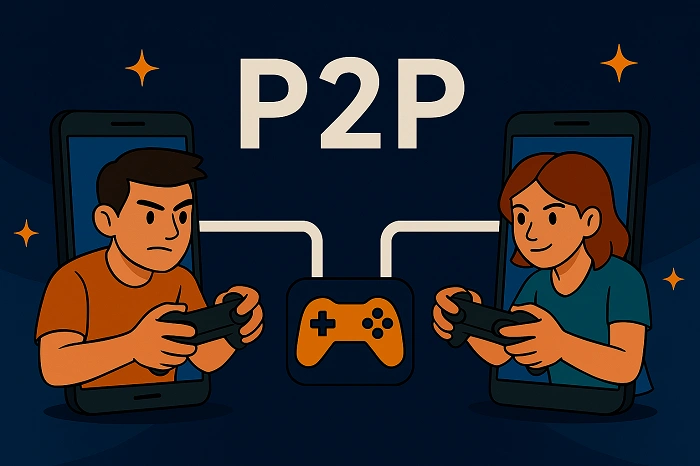 Правовий статус P2P ігор на ставки в Польщі - юридичні документи та символіка польського законодавства про азартні ігри
