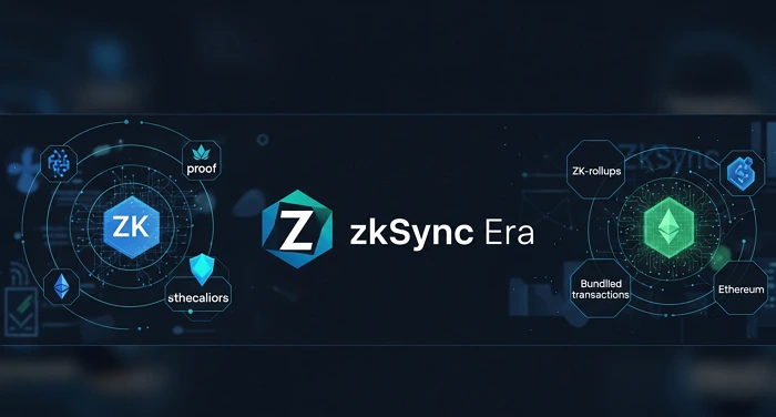 zkSync Era (ZK)
